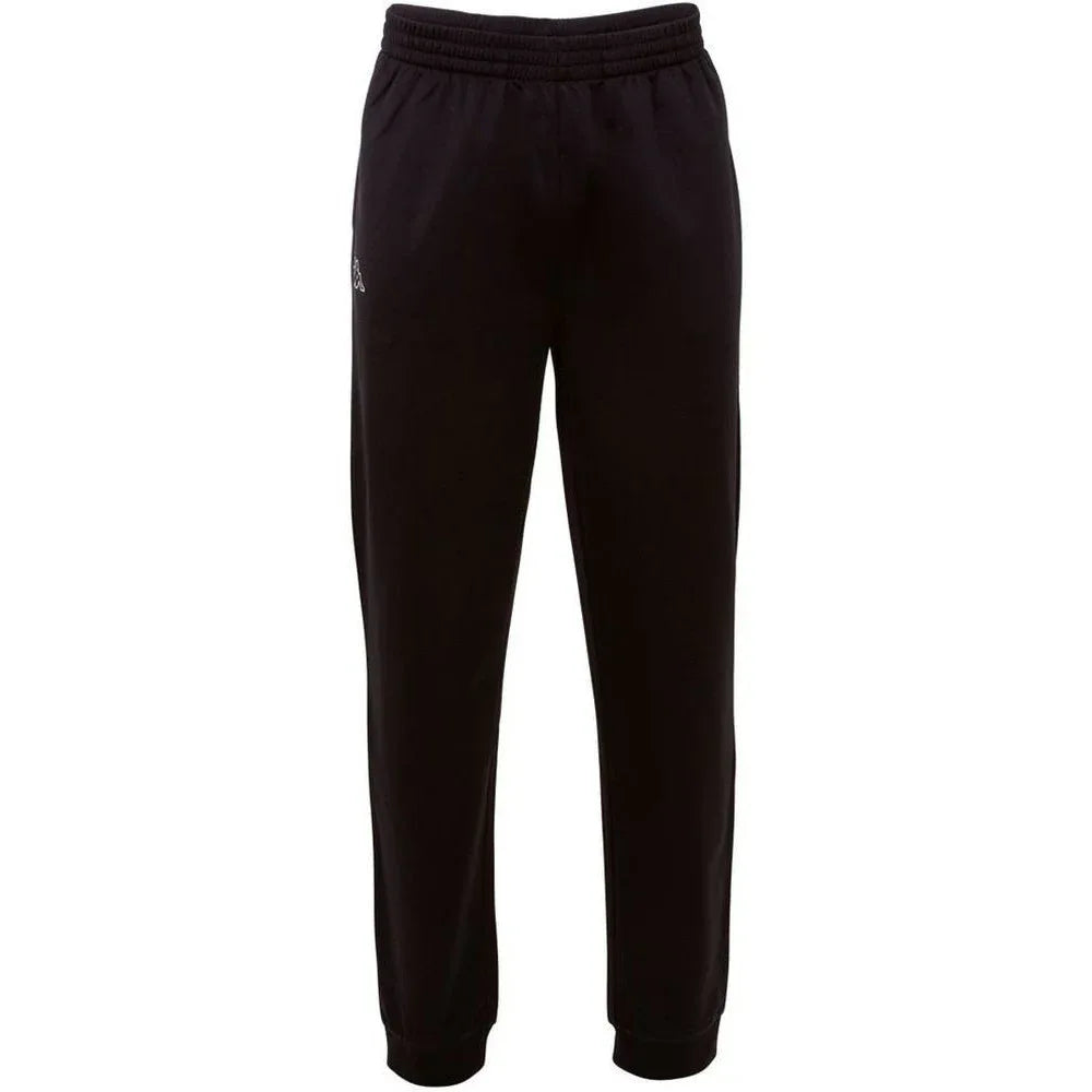 Kappa Training Sweatpant Villos Men - Gomix Brands Outlet